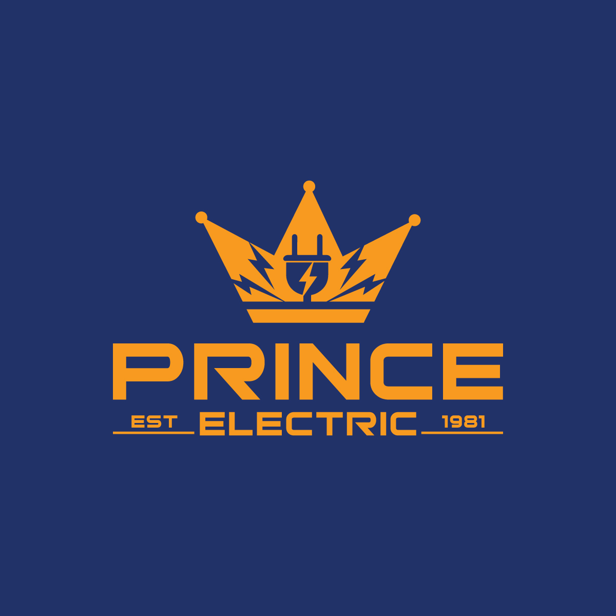 Logo Design by Rasu raj for this project | Design #29988248