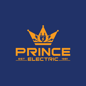 Logo Design by Rasu raj for this project | Design: #29988248