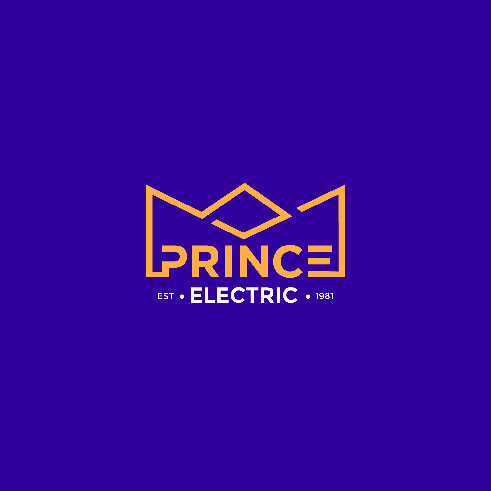 Logo Design by aksaju for this project | Design #29992474