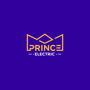 Logo Design by aksaju