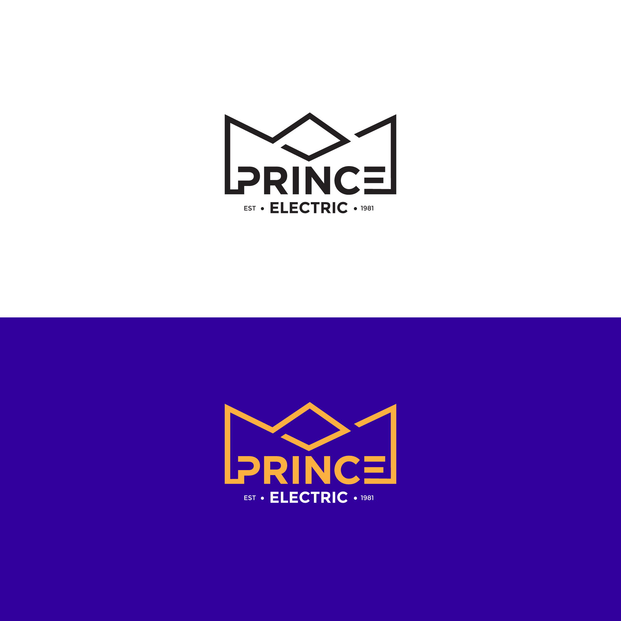 Logo Design by aksaju for this project | Design #29992793