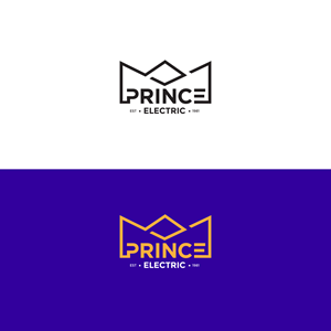 Logo Design by aksaju for this project | Design: #29992793