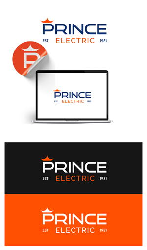 Diseño de Logo por Ha.Connick para este proyecto | Diseño: #29995266