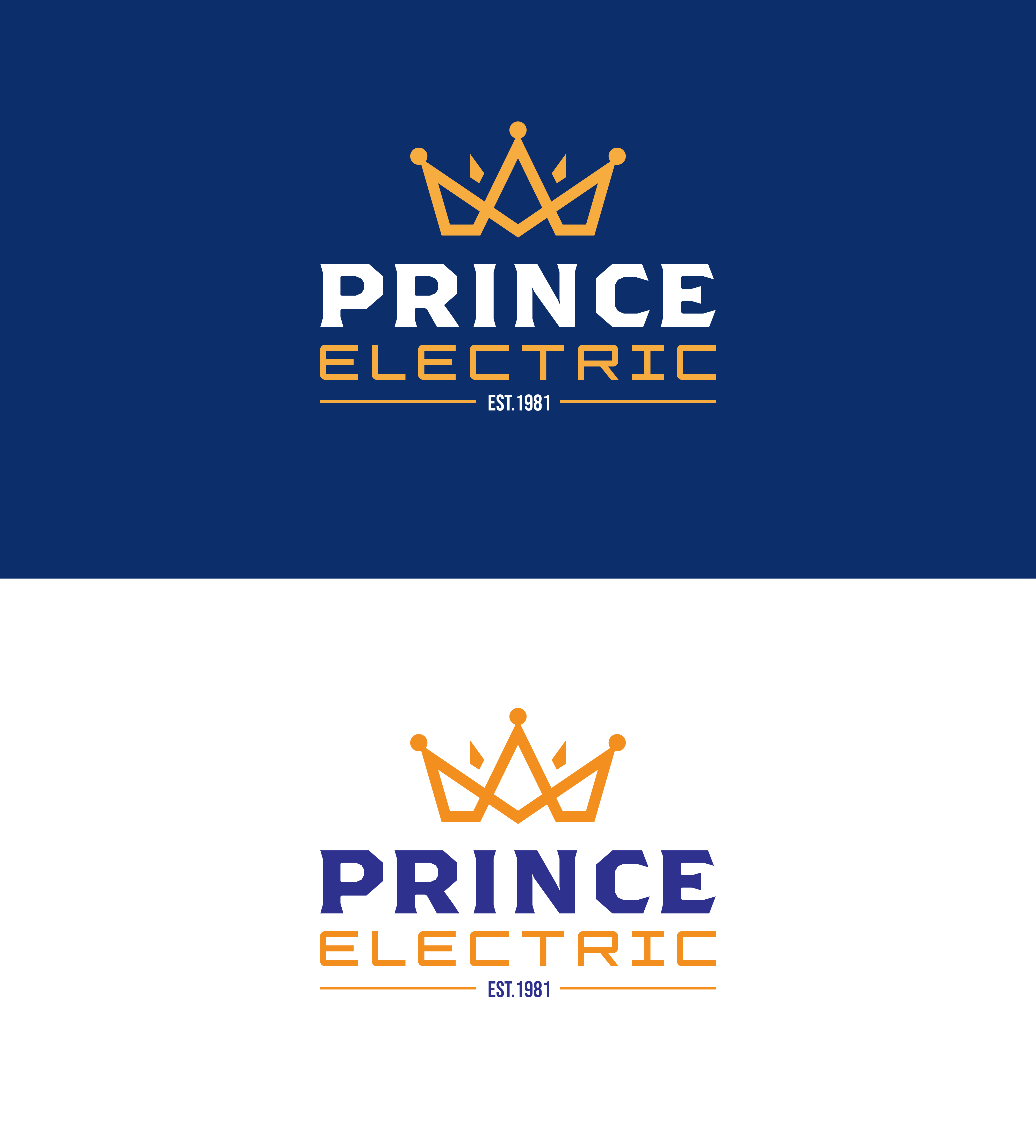 Logo Design by Artya Works for this project | Design #29990264