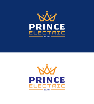 Logo Design by Artya Works
