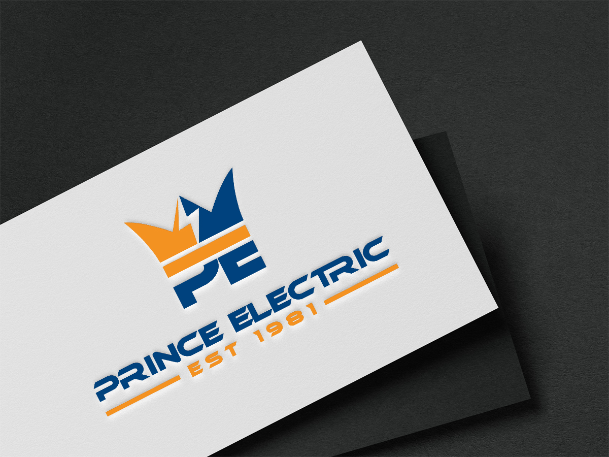 Logo Design by DesignVerse777 for this project | Design #29997475