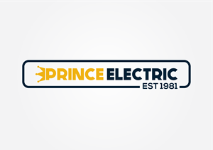 Logo Design by JUJUILUSTRAS