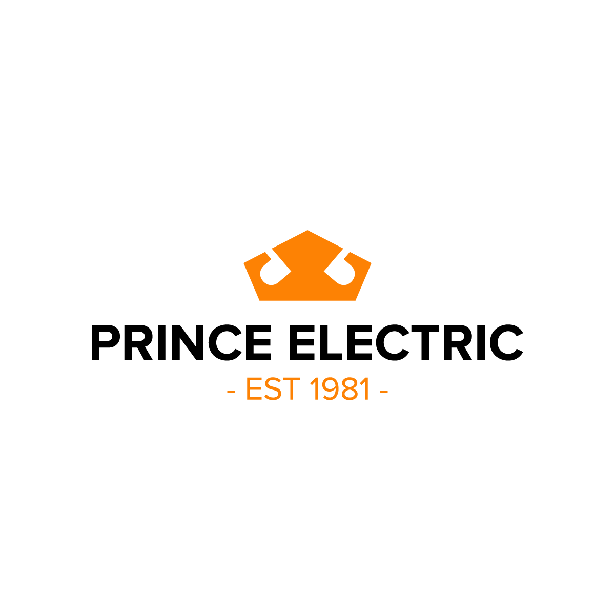 Logo Design by METHODEMAN for this project | Design #29993848