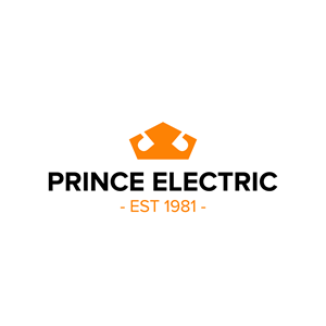 Logo Design by METHODEMAN