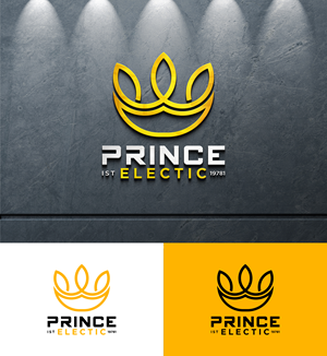 Logo Design by loveqis