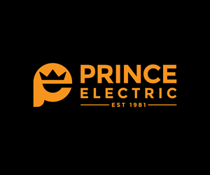 Logo Design by RARAZADA