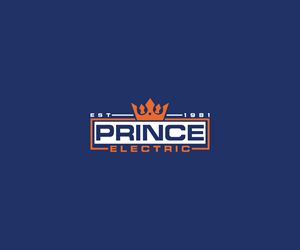Diseño de Logo por MD: Alamin Hossain para este proyecto | Diseño #29990819