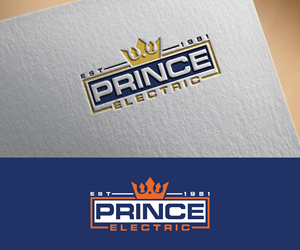 Logo Design by Ben Affleck for this project | Design: #29990854