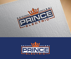 Design de Logo par Ben Affleck pour ce projet | Design : #29990869