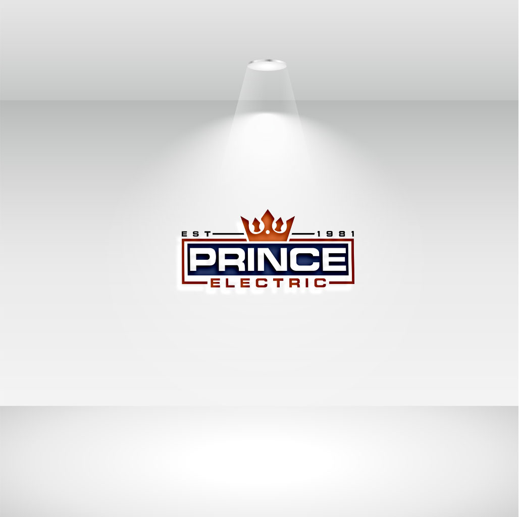 Logo Design by Ben Affleck for this project | Design #29990871