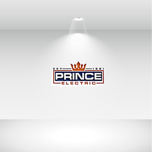 Logo Design by Ben Affleck for this project | Design: #29990871