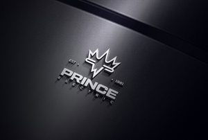 Logo Design by FinePixel for this project | Design: #29992640