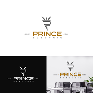 Logo Design by FinePixel for this project | Design: #29993002