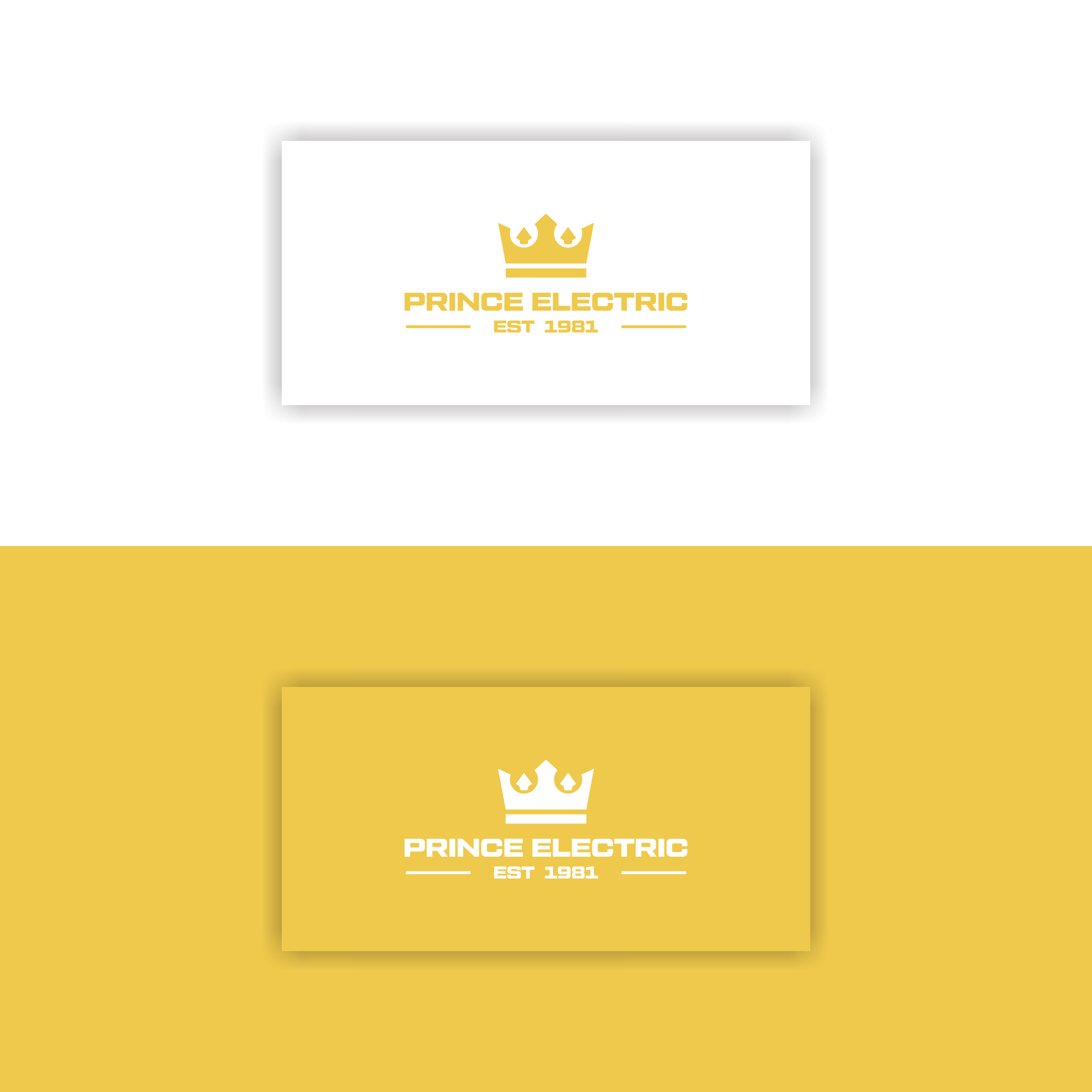 Logo Design by babyaga for this project | Design #29990686