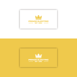 Logo Design by babyaga