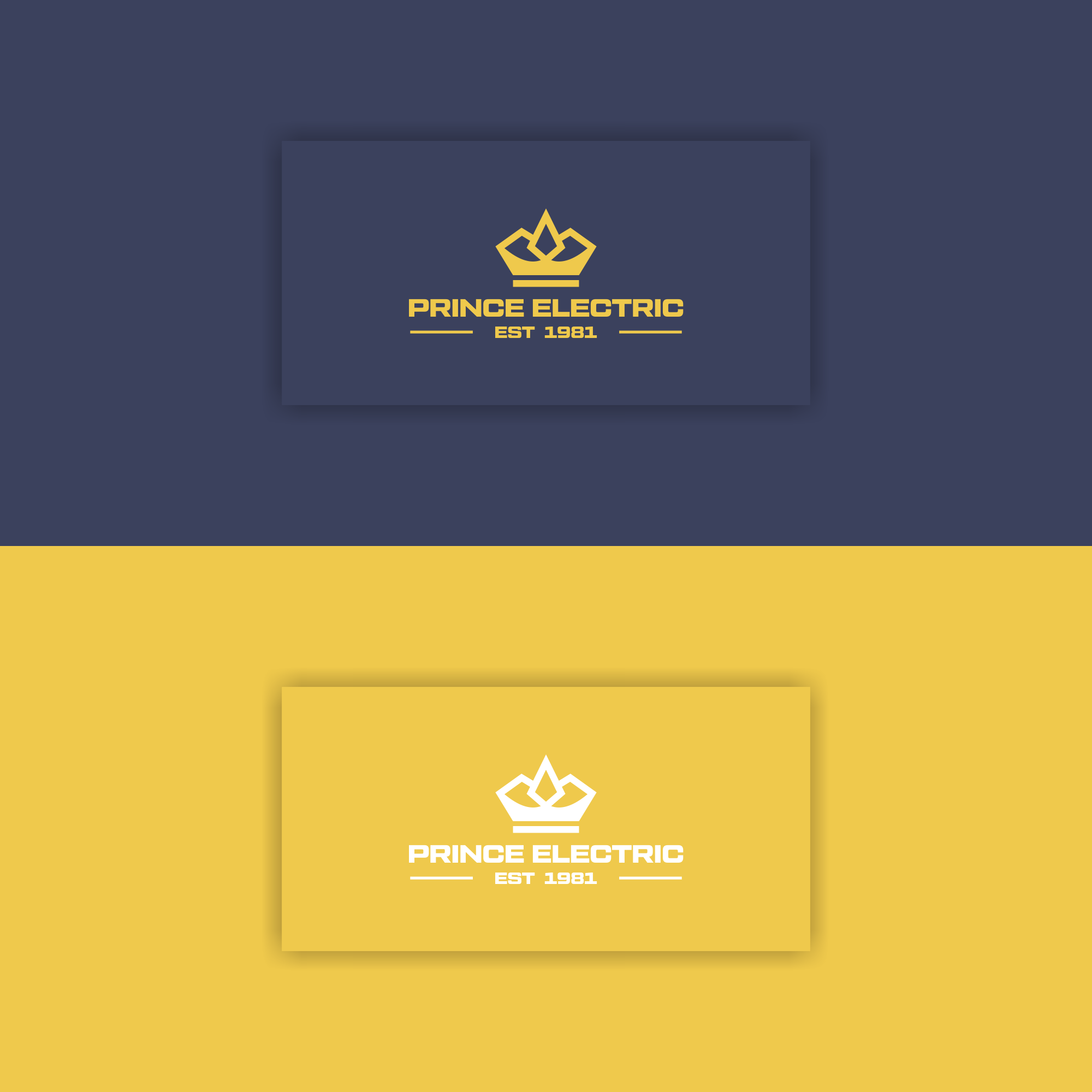 Logo Design by babyaga for this project | Design #29990730