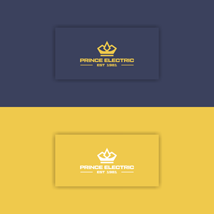 Logo Design by babyaga for this project | Design: #29990730