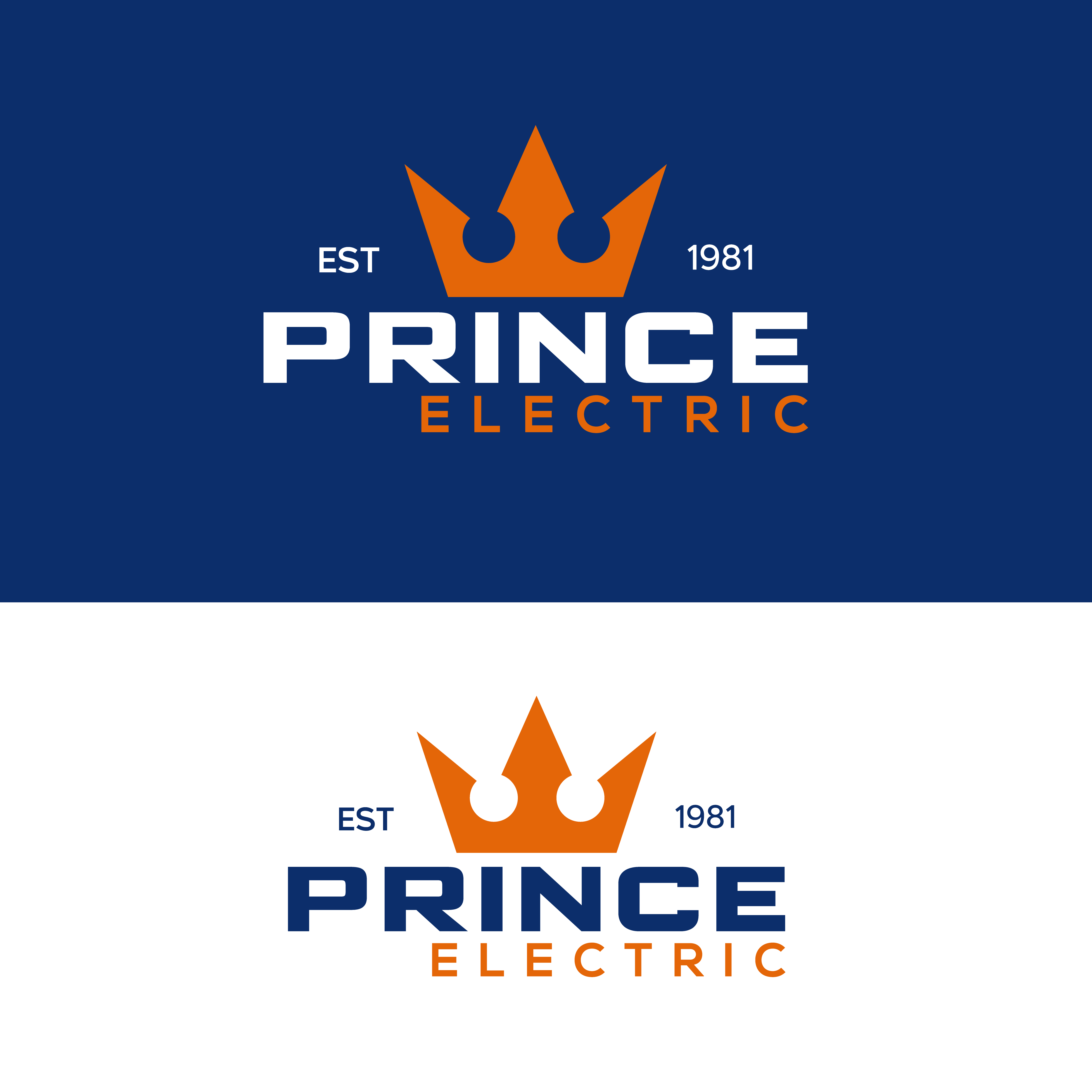 Logo Design by M Art & Design for this project | Design #29996506