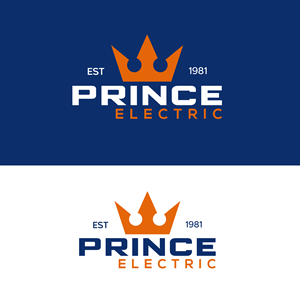 Logo Design by M Art & Design for this project | Design: #29996506