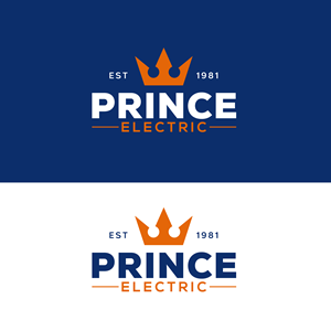 Logo Design by M Art & Design for this project | Design: #29996564