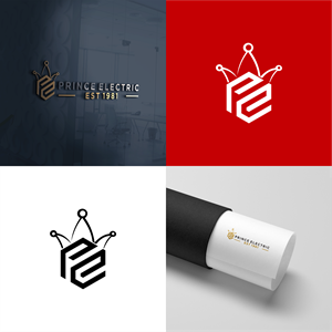 Logo Design by S@LM@™