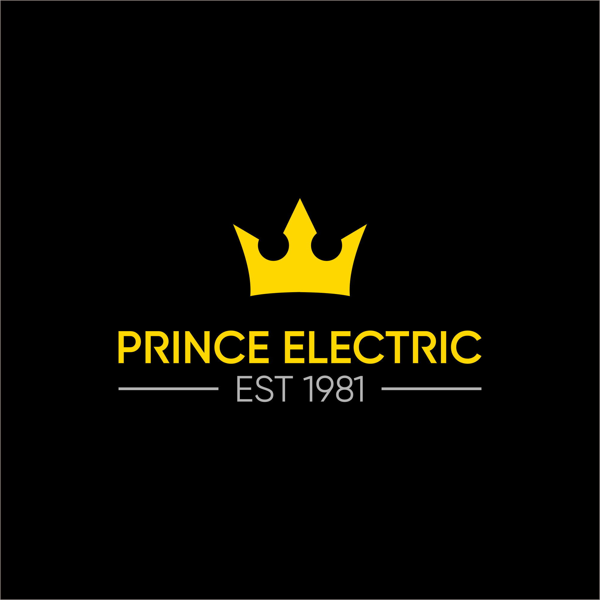 Design de Logo par Kamidi pour ce projet | Design #29993277