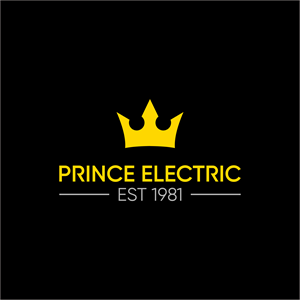 Logo Design by Kamidi
