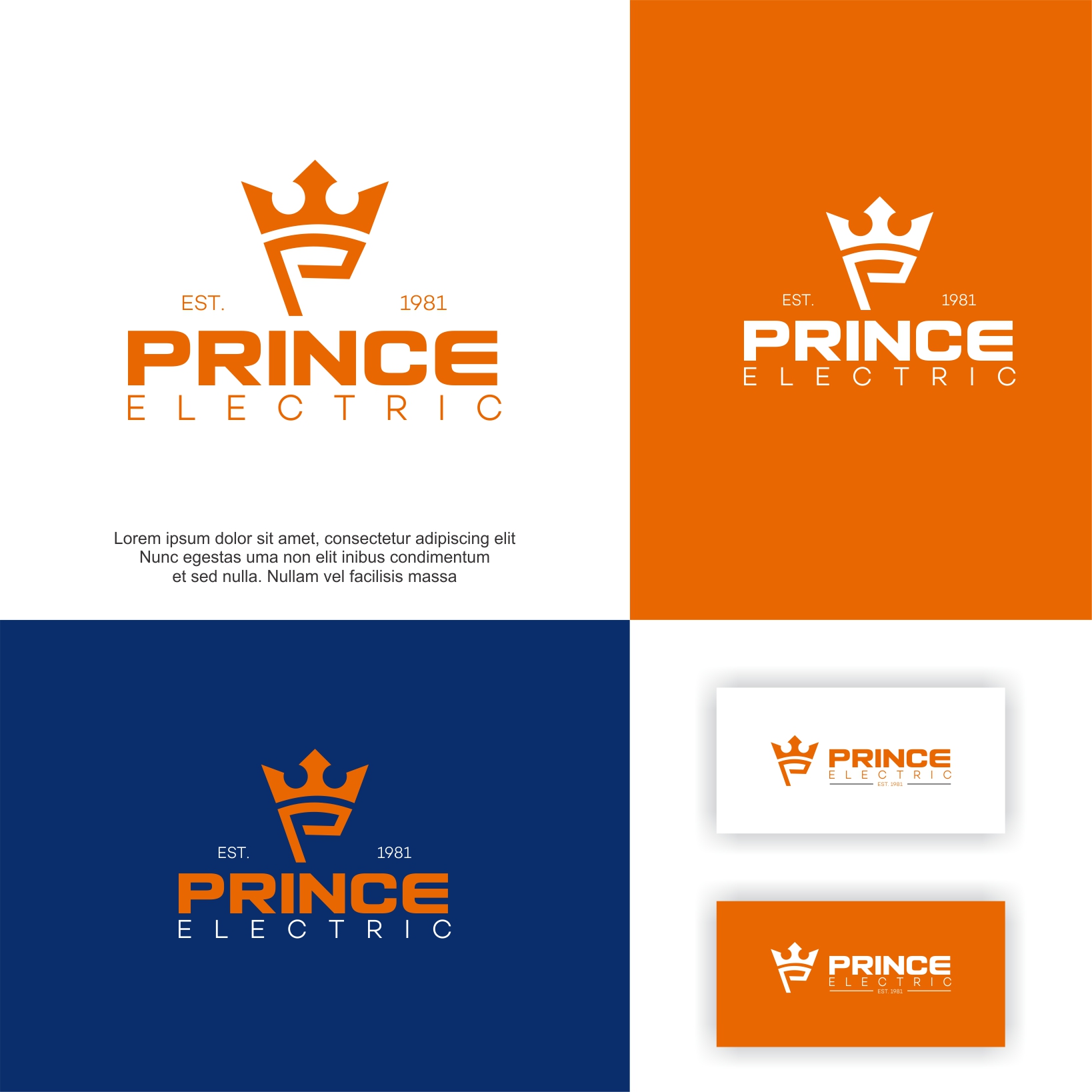 Logo Design by AlfaDesign20 for this project | Design #29992481
