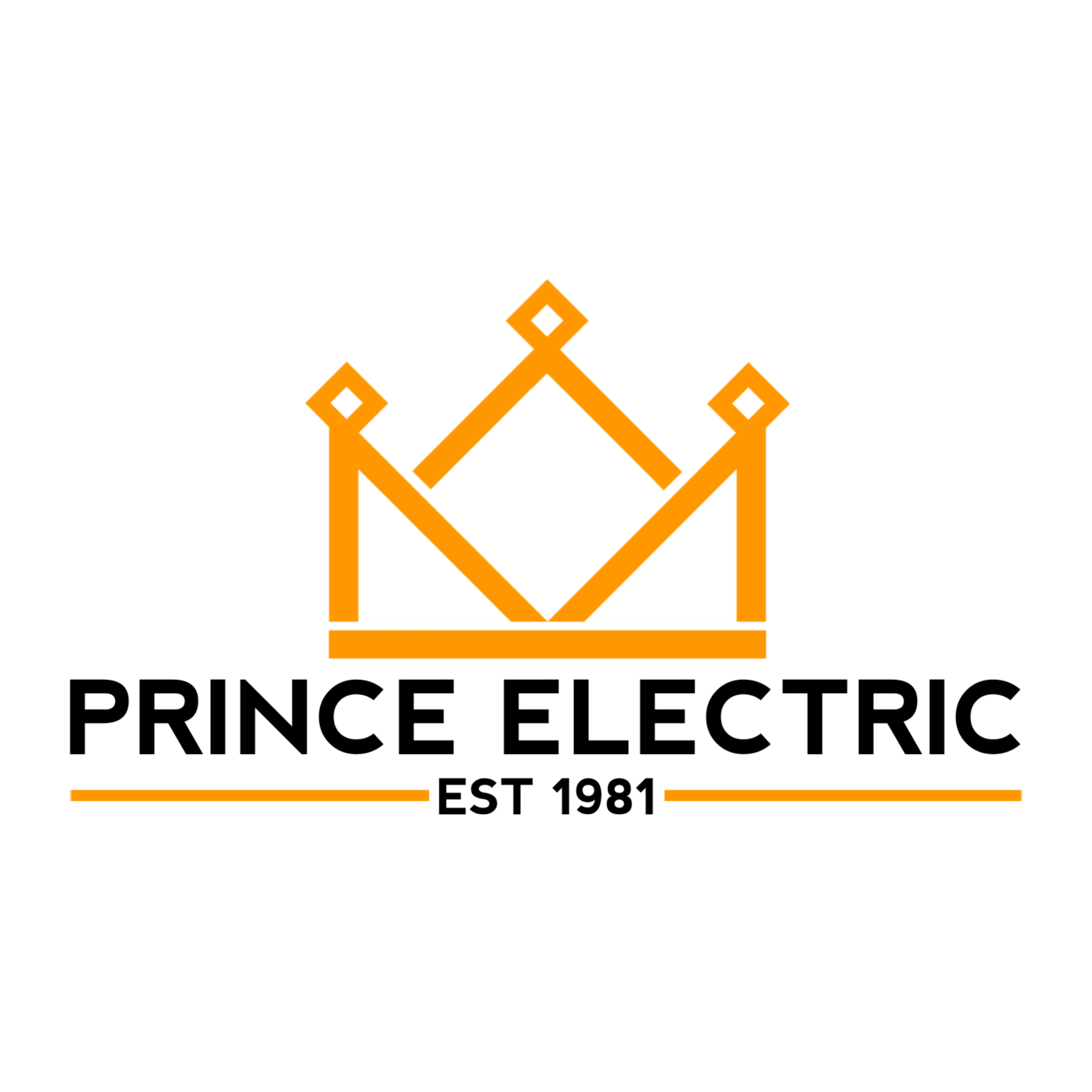 Logo Design by DE. WAHID for this project | Design #29993815