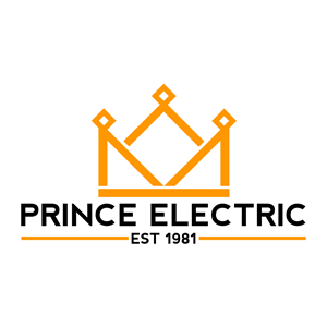 Logo Design by DE. WAHID