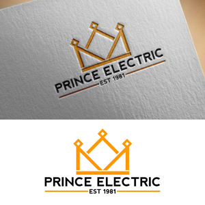 Logo Design by DE. WAHID for this project | Design: #29993910