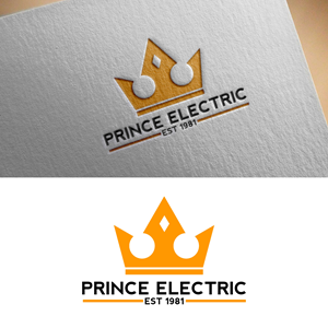 Logo Design by DE. WAHID for this project | Design: #29995411