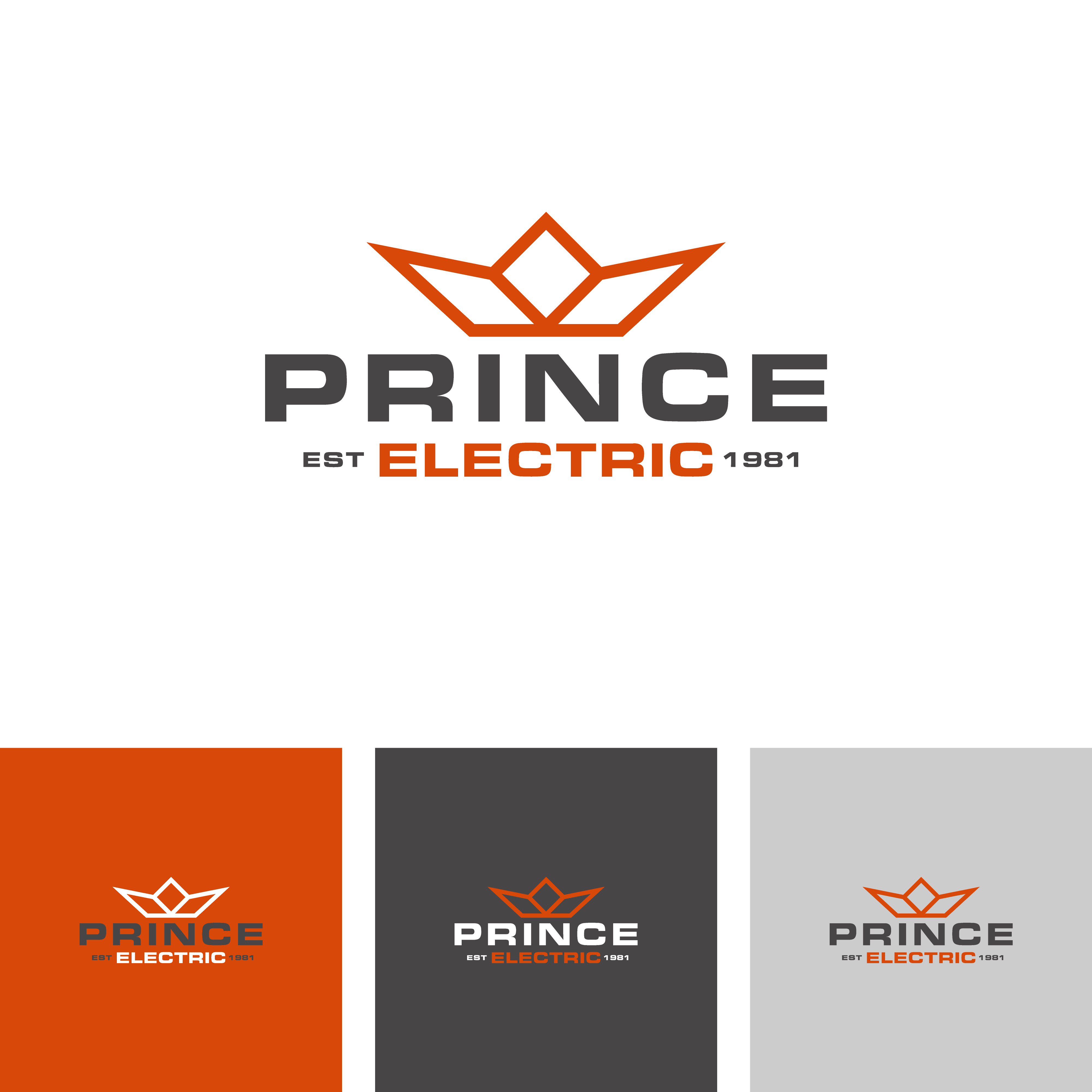 Logo Design by Itadesign for this project | Design #29994768