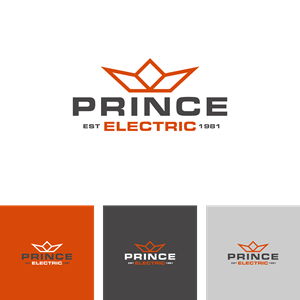 Logo Design by Itadesign