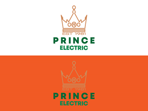 Logo Design by CG Logo