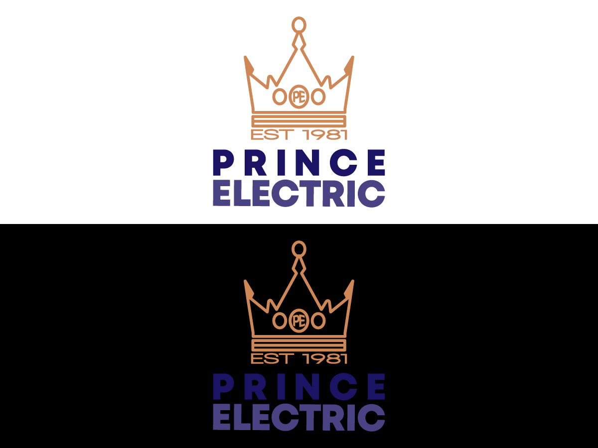 Diseño de Logo por CG Logo para este proyecto | Diseño #29994340