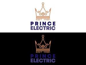 Logo Design by CG Logo for this project | Design: #29994340