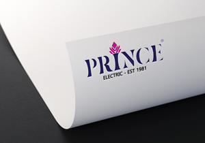 Logo Design by macroads for this project | Design: #29992919