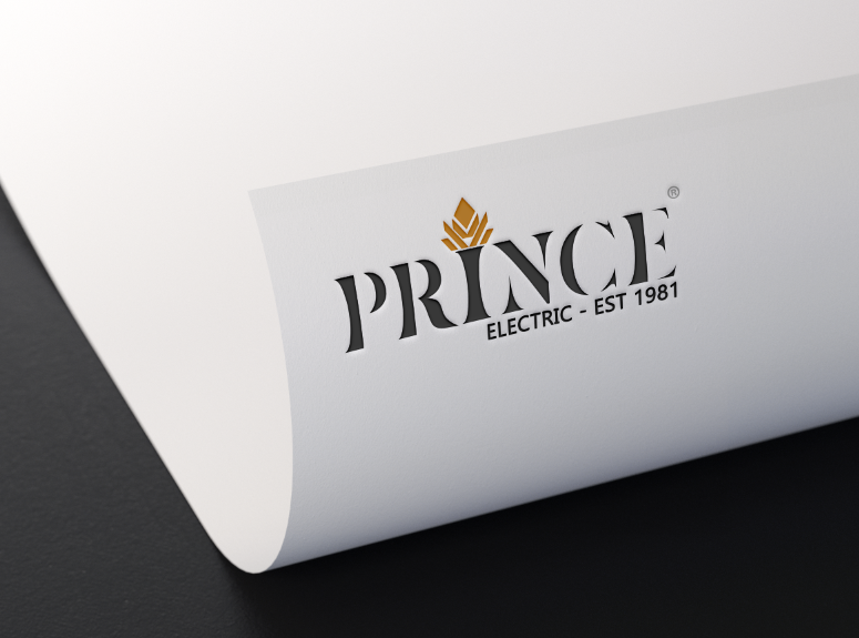 Logo Design by macroads for this project | Design #29992920