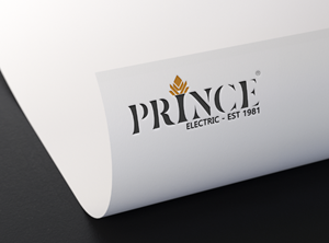 Logo Design by macroads for this project | Design: #29992920