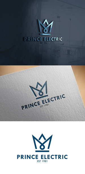 Logo Design by sariaka for this project | Design: #30023883