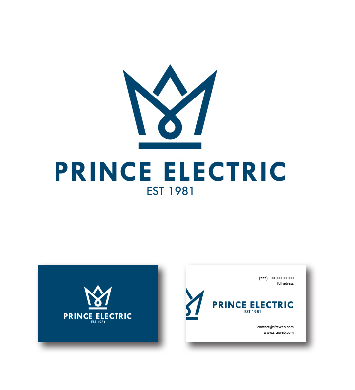 Logo-Design von sariaka für dieses Projekt | Design #30024594