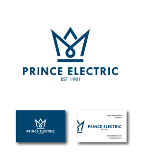 Logo Design by sariaka for this project | Design: #30024594