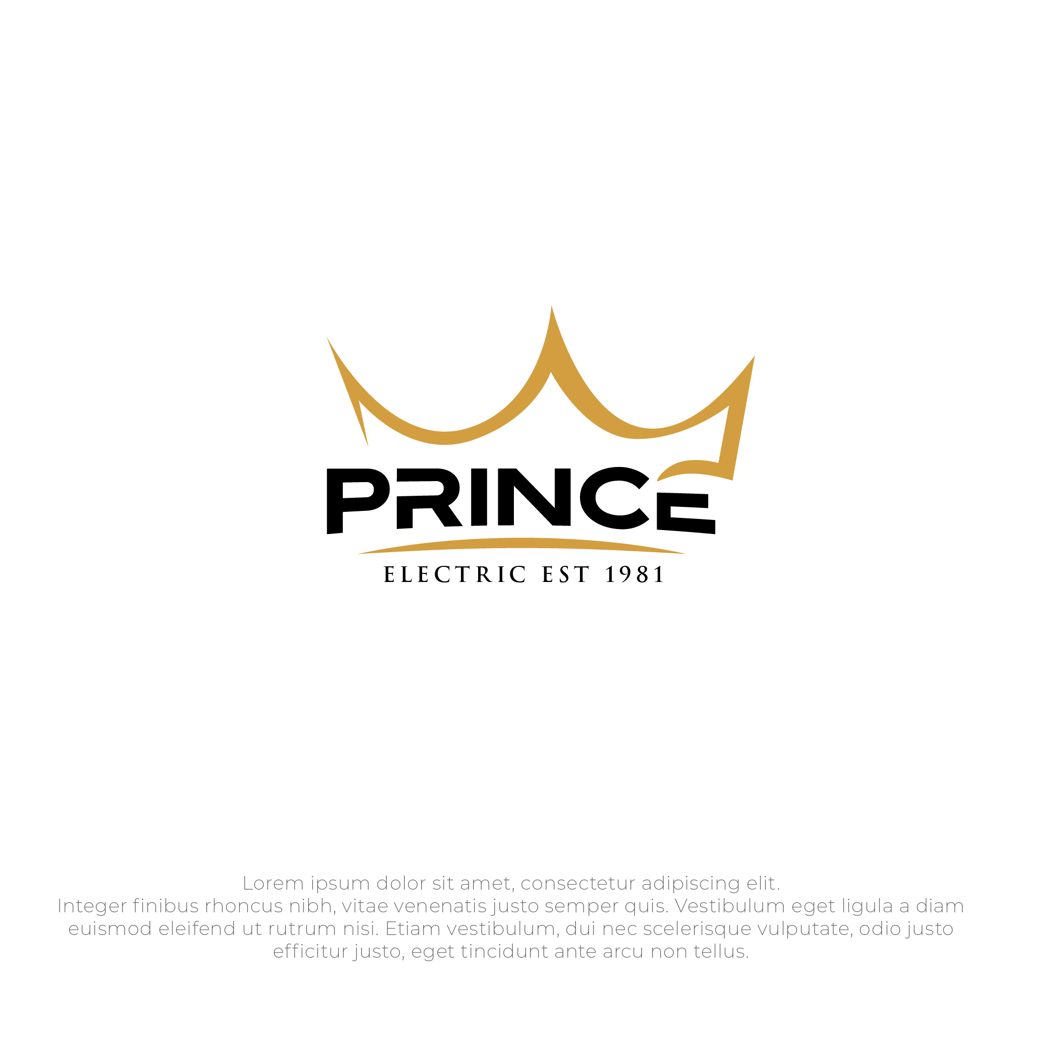 Logo Design by megamen for this project | Design #29992780