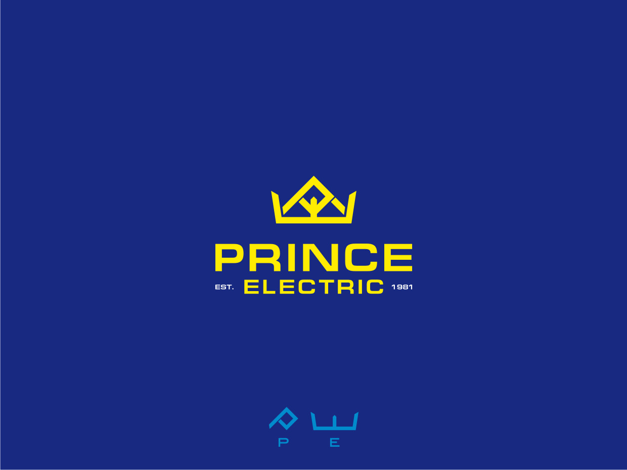 Diseño de Logo por Atvento Graphics para este proyecto | Diseño #30006092